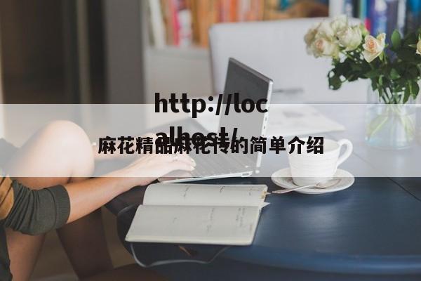 麻花精品麻花传的简单介绍